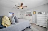 1626 Calcutta Dr - Photo 19