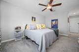 1626 Calcutta Dr - Photo 20
