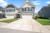 1626 Calcutta Dr - Photo 3