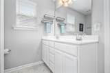 1626 Calcutta Dr - Photo 21