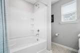 1626 Calcutta Dr - Photo 22