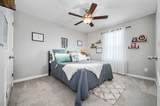 1626 Calcutta Dr - Photo 23