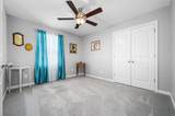 1626 Calcutta Dr - Photo 24