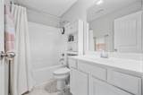 1626 Calcutta Dr - Photo 25
