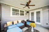 1626 Calcutta Dr - Photo 27