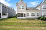 1626 Calcutta Dr - Photo 29