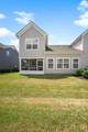 1626 Calcutta Dr - Photo 30