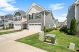 1626 Calcutta Dr - Photo 4