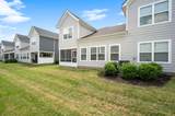 1626 Calcutta Dr - Photo 31