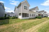 1626 Calcutta Dr - Photo 32