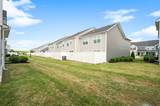 1626 Calcutta Dr - Photo 33