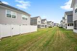 1626 Calcutta Dr - Photo 34
