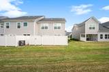 1626 Calcutta Dr - Photo 35