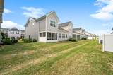 1626 Calcutta Dr - Photo 37