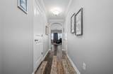1626 Calcutta Dr - Photo 5
