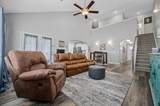 1626 Calcutta Dr - Photo 8