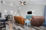 1626 Calcutta Dr - Photo 9