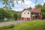 MLS# 2871922 - 9778 Concord Rd in N/A Subdivision in Brentwood Tennessee - Real Estate Home For Sale no photo