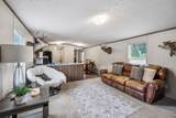 708 Hooper Rd - Photo 1