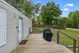 708 Hooper Rd - Photo 2