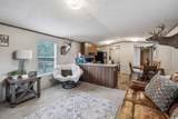 708 Hooper Rd - Photo 11
