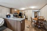 708 Hooper Rd - Photo 12