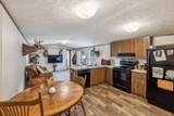 708 Hooper Rd - Photo 13