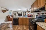 708 Hooper Rd - Photo 14