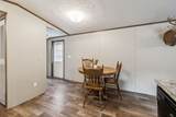 708 Hooper Rd - Photo 15