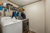 708 Hooper Rd - Photo 16