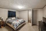 708 Hooper Rd - Photo 17