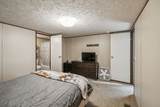 708 Hooper Rd - Photo 18