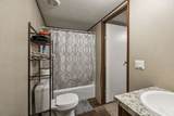 708 Hooper Rd - Photo 20