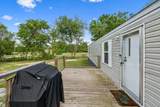 708 Hooper Rd - Photo 3