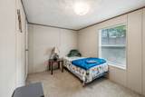 708 Hooper Rd - Photo 21