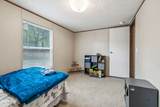 708 Hooper Rd - Photo 22
