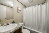 708 Hooper Rd - Photo 23