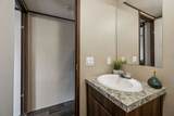 708 Hooper Rd - Photo 24