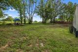 708 Hooper Rd - Photo 25