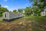 708 Hooper Rd - Photo 26