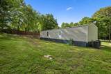 708 Hooper Rd - Photo 27