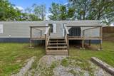 708 Hooper Rd - Photo 4