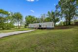 708 Hooper Rd - Photo 5