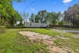 708 Hooper Rd - Photo 6