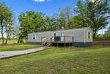 708 Hooper Rd - Photo 7