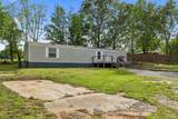 708 Hooper Rd - Photo 8