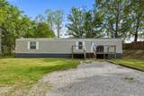 708 Hooper Rd - Photo 9