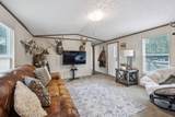 708 Hooper Rd - Photo 10