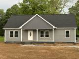 577 Walton Chapel Rd - Photo 1