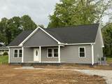 577 Walton Chapel Rd - Photo 2